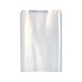 SIKA 505296 ΑΝΑΛΩΣΙΜΟ ΔΙΧΤΥ ΕΝΙΣΧΥΣΗΣ ΓΙΑ ΚΟΛΛΑ SIKAPOWER®-2950 & SIKAPOWER®-2955 (ΡΟΛΟ 360CM)