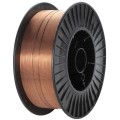 Maestro 510840 ΣΥΡΜΑ ΗΛΕΚΤΡΟΣΥΓΚΟΛΛΗΣΗΣ ARGON 1.00 (ΚΟΥΛΟΥΡΑ 15KG)