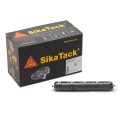 SIKA 537177 SIKA TACK DRIVE, ΚΟΛΛΑ ΠΑΡΜΠΡΙΖ, 600ML BLACK