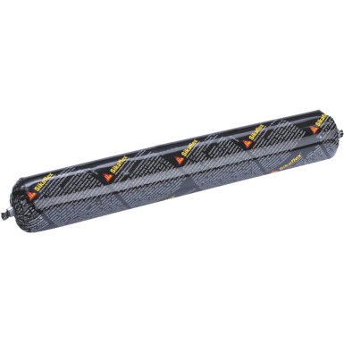 SIKA 55770 SIKAFLEX®-212 FC, ΠΟΛΥΟΥΡΕΘΑΝΗ ΕΝΟΣ ΣΥΣΤΑΤΙΚΟΥ, 600ML , ΛΕΥΚΟ