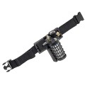 SATA 55798 ΖΩΝΗ ΓΙΑ SATA AIR STAR C