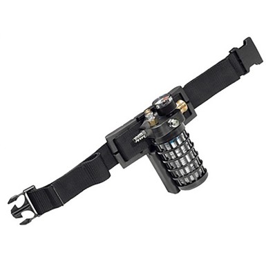 SATA 55798 ΖΩΝΗ ΓΙΑ SATA AIR STAR C
