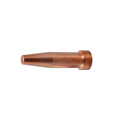 Maestro 6290-0 ΜΠΕΚ ΚΟΠΗΣ ΟΞΥΓΟΝΟΥ - ΑΣΕΤΥΛΙΝΗΣ, (10/15)