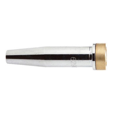 Maestro 6290-NX2 ΜΠΕΚ ΚΟΠΗΣ ΟΞΥΓΟΝΟΥ - ΠΡΟΠΑΝΙΟΥ, (25/50)