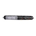 SIKA 70268 SIKAFLEX®-521 UV ΣΥΓΚΟΛΛΗΤΙΚΟ ΠΟΛΥΟΥΡΕΘΑΝΗΣ 600ML , ΓΚΡΙ