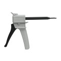 SIKA 74866 ΠΙΣΤΟΛΙ ΧΕΙΡΟΣ ΠΛΑΣΤΙΚΟ ΓΙΑ SIKAFAST®-5215 (50ML , MIX RATIO 10:1)