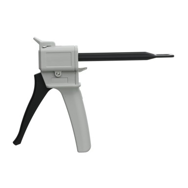 SIKA 74866 ΠΙΣΤΟΛΙ ΧΕΙΡΟΣ ΠΛΑΣΤΙΚΟ ΓΙΑ SIKAFAST®-5215 (50ML , MIX RATIO 10:1)