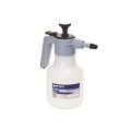 EPOCA 7613.R001 ΨΕΚΑΣΤΗΡΑΣ ΧΗΜΙΚΩΝ ΥΛΙΚΩΝ DELTA TEC 2 EPDM, 1.7LT