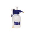 EPOCA 7671.R041 ΨΕΚΑΣΤΗΡΑΣ ΧΗΜΙΚΩΝ ΥΛΙΚΩΝ 2000 K PROFESSIONAL, FPM, 2.0LT
