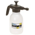 EPOCA 7690.R001 ΑΦΡΟΠΟΙΗΤΗΣ ΥΠΟΠΙΕΣΗΣ TEC 2000, 2LT - EPDM