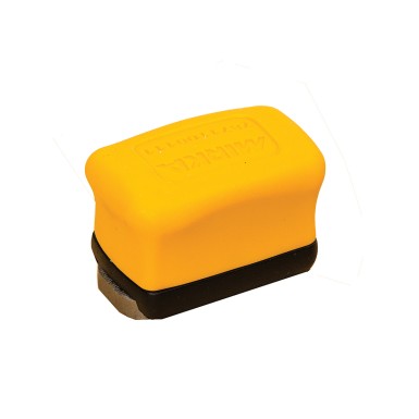MIRKA 7871100111 MINI ΡΑΣΠΟΛΙΣΜΑ (20 MM Χ 42 MM)