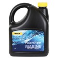 MIRKA 7998000311PM POLARSHINE MARINE DEEP-CLEAN, ΣΑΜΠΟΥΑΝ ΥΨΗΛΗΣ ΔΙΕΙΣΔΥΣΗΣ (ΣΥΜΠΥ/ΝΟ), 3L