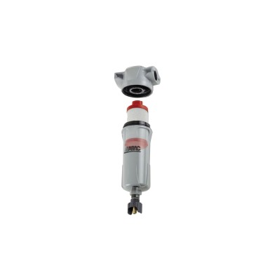 ABAC 8102855069 ΦΙΛΤΡΟ ΤΥΠΟΥ FG 85 (G 1/2) , ΕΩΣ 1417 LT/MIN