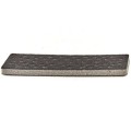 MIRKA 8299701011 ΕΝΔΙΑΜΕΣΟΣ ΠΑΤΟΣ 70Χ198ΜΜ, 56H, ΠΑΧΟΣ 10MM