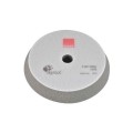 RUPES 9.BF40U ΣΦΟΥΓΓΑΡΙ "ΣΚΛΗΡΟ" HOOKIT, 34/40MM (ΓΡΚΙ)