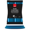 RUPES 9.DA70H COARSE ΣΦΟΥΓΓΑΡΙ - 50MM/70MM