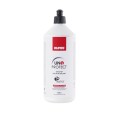 RUPES 9.PROTECT ΑΛΟΙΦΗ ΠΡΟΣΤΑΣΙΑΣ "ΕΝΟΣ ΒΗΜΑΤΟΣ" 1000ML