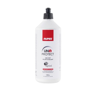 RUPES 9.PROTECT ΑΛΟΙΦΗ ΠΡΟΣΤΑΣΙΑΣ "ΕΝΟΣ ΒΗΜΑΤΟΣ" 1000ML