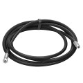 Maestro 90605-4 ΛΑΣΤΙΧΟ ΓΡΑΣΟΥ 4Μ