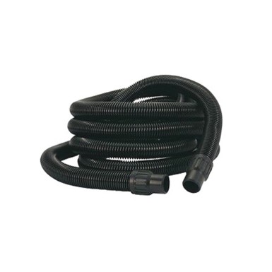 RUPES 9180300295901 ΣΠΙΡΑΛ ΕΡΓΑΛΕΙΟΥ ΣΚΟΥΠΑΣ (D29MM) 4MT