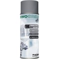 FinoChem 945742 SPRAY ΓΕΜΙΣΤΙΚΟ & ΑΣΤΑΡΙ 1Κ, ΕΛΑΦΡΥ ΓΚΡΙ S2 - 500ML