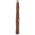 PICARD 99062-300 ΚΑΦΕ ΞΥΛΟ - ΛΑΒΗ HICKORY, 110gr (ΤΣΑΠΙ)