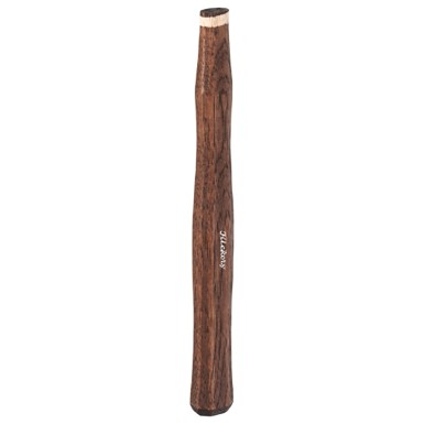 PICARD 99062-300 ΚΑΦΕ ΞΥΛΟ - ΛΑΒΗ HICKORY, 110gr (ΤΣΑΠΙ)