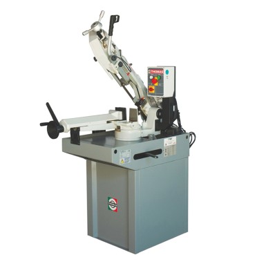THOMAS AAT30000-1230 ZIP 22 1PH ΚΟΡΔΕΛΛΑ ΚΟΠΗΣ ΙΤΑΛΙΑΣ ΜΕ ΒΑΣΗ 1/Φ
