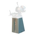 THOMAS AF160026 ΒΑΣΗ ΔΙΣΚΟΠΡΟΙΟΝΟΥ ΜΕΤΑΛΛΙΚΗ ΓΙΑ THOMAS 250 - 275