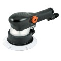 RUPES AK150A ΤΡΙΒΕΙΟ ΑΕΡΟΣ  ΕΚΚΕΝΤΡΟ - ΠΕΡΙΣΤΡΟΦΙΚΟ 5MM ΜΕ ΓΡΑΝΑΖΙ