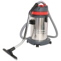 Maestro CB30 ΑΠΟΡΡΟΦΗΤΗΡΑΣ ΥΓΡΩΝ ΚΑΙ ΣΤΕΡΕΩΝ 30LT - 1000W