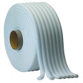 FinoMask FM-1350 ΚΟΡΔΟΝΙ ΜΟΝΩΜΑΤΟΣ , ΡΟΛΛΟ 13MM X 50MT