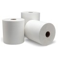FinoMask FM-300 FINOMASK ΕΠΑΓΓΕΛΜΑΤΙΚΟ ΧΑΡΤΙ ΚΑΘΑΡΙΣΜΟΥ (3KG/ΡΟΛΟ)