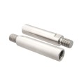 Maestro FPETS-4014 ΠΡΟΕΚΤΑΣΗ 40MM ΓΙΑ ΑΛΟΙΦΑΔΟΡΟ DETAILING (M14 ΕΞ. ΣΕ Μ14 ΕΣ.)