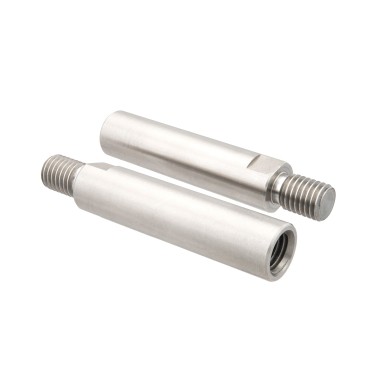 Maestro FPETS-4014 ΠΡΟΕΚΤΑΣΗ 40MM ΓΙΑ ΑΛΟΙΦΑΔΟΡΟ DETAILING (M14 ΕΞ. ΣΕ Μ14 ΕΣ.)