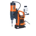 Maestro KCY-48_2WDO ΜΑΓΝΗΤΙΚΟ ΔΡΑΠΑΝΟ (17000W-48MM)