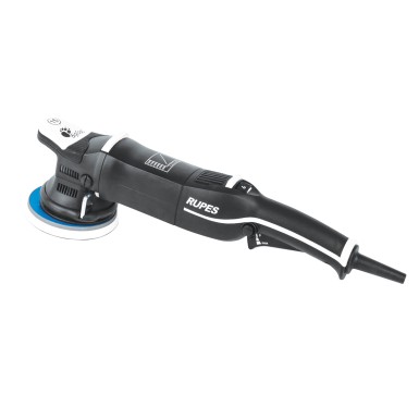 RUPES LHR 15 STD MARK III BIGFOOT ΑΛΟΙΦΑΔΟΡΟΣ ΓΥΑΛΙΣΜΑΤΟΣ 15MM ΗΛΕΚΤΡΙΚΟΣ (ΜΟΝΟ ΕΡΓΑΛΕΙΟ)