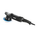 RUPES LHR21ES_STD BIGFOOT ΑΛΟΙΦΑΔΟΡΟΣ ΓΥΑΛΙΣΜΑΤΟΣ 21MM ΗΛΕΚΤΡΙΚΟΣ (ΜΟΝΟ ΕΡΓΑΛΕΙΟ)