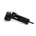 RUPES LHR75E_STD BIGFOOT MINI ΑΛΟΙΦΑΔΟΡΟΣ ΓΥΑΛΙΣΜΑΤΟΣ 12MM ΗΛΕΚΤΡΙΚΟΣ