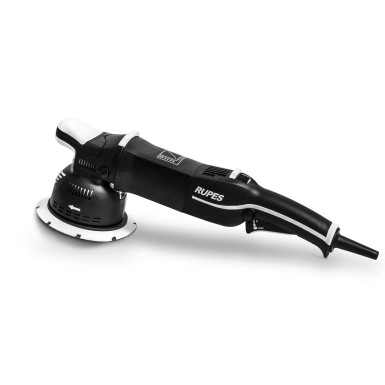 RUPES LK900E_STD ΗΛΕΚΤΡΙΚΟΣ ΑΛΟΙΦΑΔΟΡΟΣ ΜΕ ΓΡΑΝΑΖΙΑ (ΣΚΕΤΟ ΕΡΓΑΛΕΙΟ)