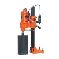 Maestro MCD-2050 ΚΑΡΟΤΙΕΡΑ ΔΙΑΤΡΗΣΗΣ (4000W) 205MM