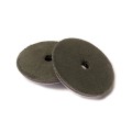 FinoPads MF-150GM ΓΟΥΝΑ ΜΙΚΡΟΙΝΩΝ "PRO", ΜΑΛΑΚΗ-ΜΕΣΑΙΑ 150mm (ΓΚΡΙ)