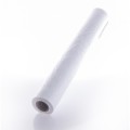FinoMask MF-4150 ΝΑΥΛΟΝ ΜΟΝΩΣΗΣ ΑΥΤΟΚΙΝΗΤΩΝ & ΣΚΑΦΩΝ 4MT Χ 150MT , 9MIC
