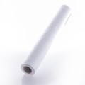 FinoMask MF-42550 ΡΟΛΑ ΝΑΥΛΟΝ  LDPE (4MTX25MTX50MIC)