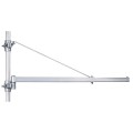 Maestro MF25_110 ΠΡΟΕΚΤΑΣΗ ΣΤΗΡΙΞΗΣ ΠΑΛΑΓΚΟΥ 250KG - 1100MM