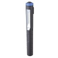 Maestro MIL-012 MINI ΦΑΚΟΣ ΤΣΕΠΗΣ (ΣΤΥΛΟ), ΜΑΓΝΗΤΙΚΟΣ , LED (ΛΙΘΙΟΥ)