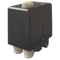 Maestro MPS-6510 ΠΙΕΣΟΣΤΑΤΗΣ ΑΕΡΟΣΥΜΠΙΕΣΤΗ 4 ΠΟΛΩΝ, 1/4 ΘΗΛ, (3Φ, 6.5-10Α)