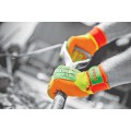 POLYCO MTEHV_L ΓΑΝΤΙΑ ΟΙΚΟΔΟΜΙΚΩΝ ΕΡΓΑΣΙΩΝ ΠΟΡΤΟΚΑΛΙ