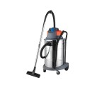 Maestro MVC-503_60L ΑΠΟΡΡΟΦΗΤΗΡΑΣ ΣΤΕΡΕΩΝ, 1600W, 60L, ΣΠΙΡΑΛ 4.0M (ΗΛΕΚ.ΠΛΑΚΕΤΑ)