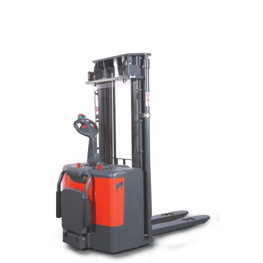 Maestro PSB1232 ΠΕΡΟΝΟΦΟΡΟ ΒΑΡ.ΤΥΠΟΥ ΜΕ ΜΠΑΤΑΡΙΑ (1200KG - 2mt)
